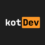 KOTDEV